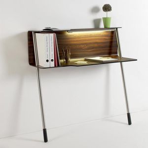 bureau contemporain