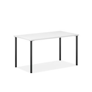 table design minimaliste