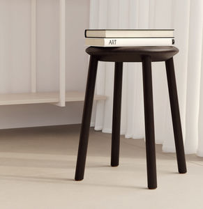 tabouret contemporain 1