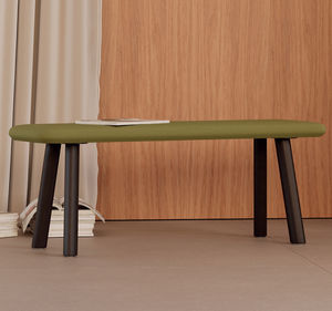 banquette contemporaine 1