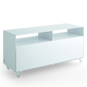 buffet contemporain