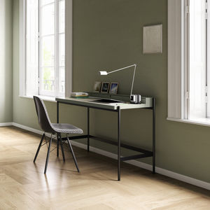 meuble secrétaire contemporain 1