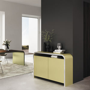 buffet contemporain 1