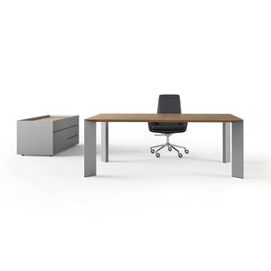 bureau de direction