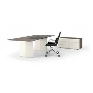 bureau de direction