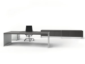 bureau de direction
