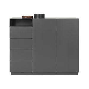 buffet haut
