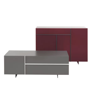 buffet haut