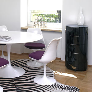 chiffonnier contemporain