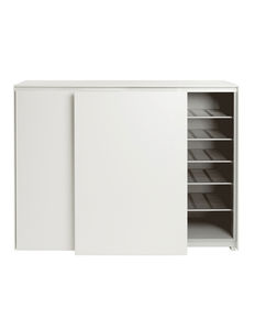 buffet haut