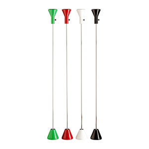 lampe sur pied