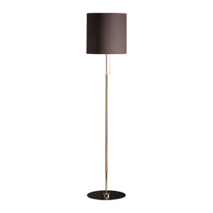 lampe sur pied