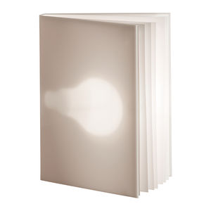 lampe de table