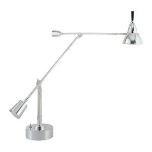 lampe de bureau