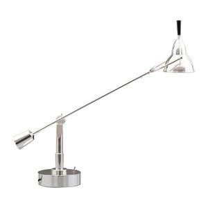 lampe de bureau