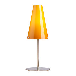 lampe de table