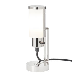 lampe de table