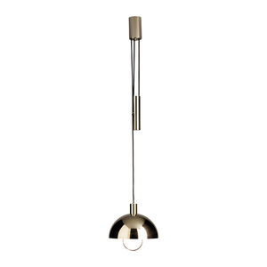 suspension