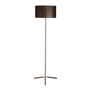 lampe sur pied
