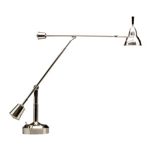 lampe de table