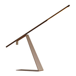 lampe de table