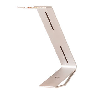 lampe de table