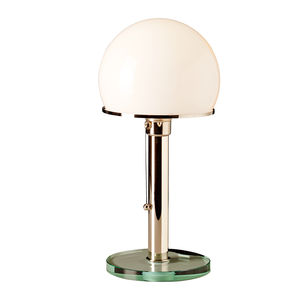 lampe de table
