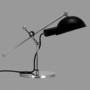 lampe de bureau