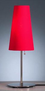 lampe de table
