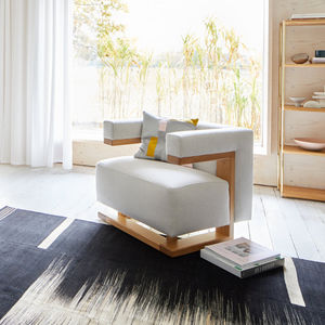 fauteuil design Bauhaus