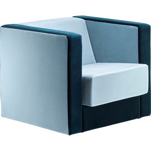 fauteuil design Bauhaus