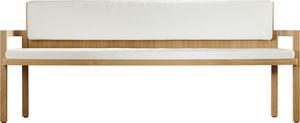 banc design Bauhaus