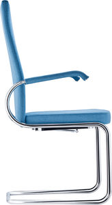 chaise contemporaine