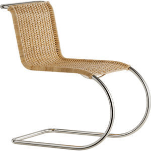 chaise design Bauhaus