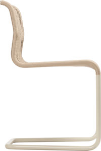 chaise contemporaine