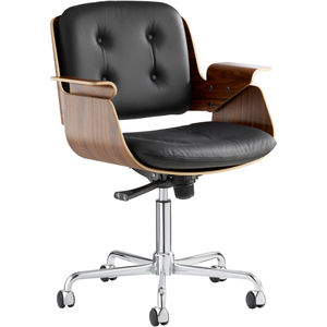chaise de bureau contemporaine