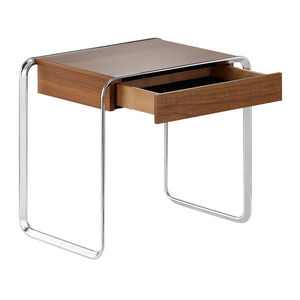 table basse contemporaine