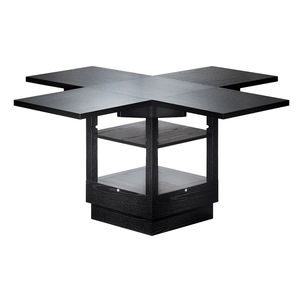 table design Bauhaus