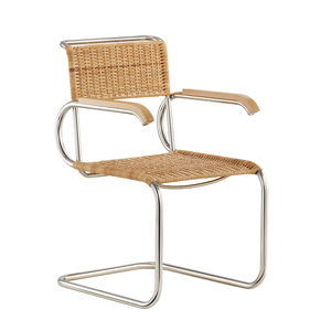 chaise design Bauhaus