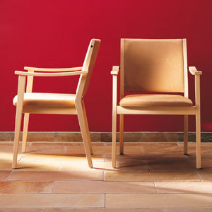 chaise classique