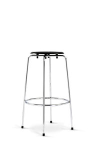 tabouret de bar contemporain