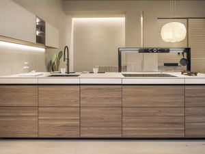 tiroir pour cuisine d'intérieur 1