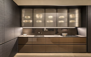 cuisine contemporaine 1