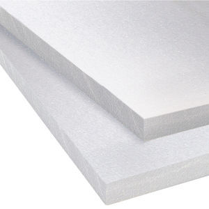 isolant thermique
