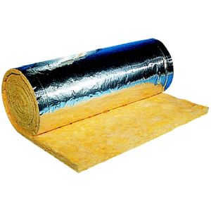 isolant thermo-acoustique