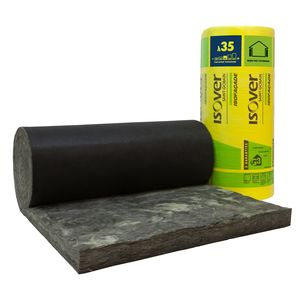 isolant thermo-acoustique 1