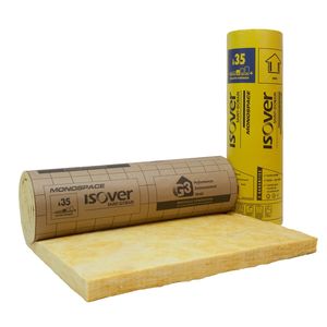 isolant thermo-acoustique 1