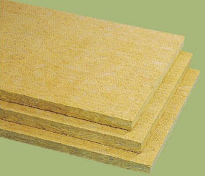 isolant thermo-acoustique