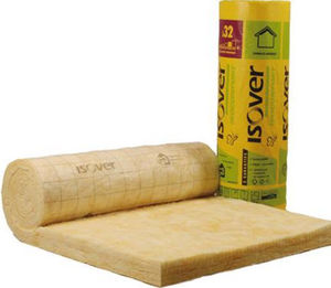 isolant thermo-acoustique