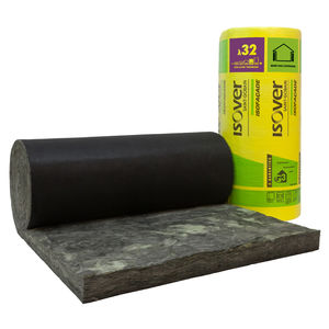 isolant thermo-acoustique 1